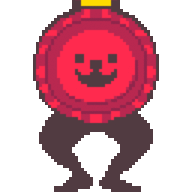 TheNamedUser