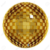 Tarski