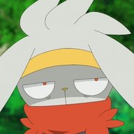 PikazardPIKA