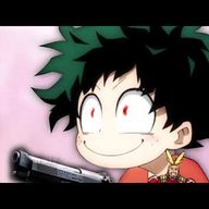 hikarushadow