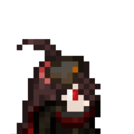 Shi0n