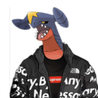 Omega_Ra1der