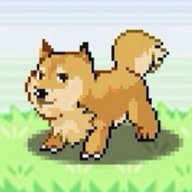 Lasaga