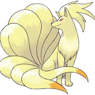 RazorLeafDL