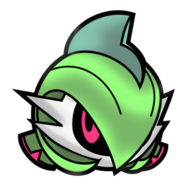 Bean Jam