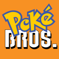 ninopokebros