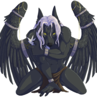 MoonWolfKing