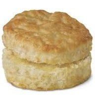 Skinnybiscuit