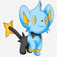 Mouchoulou