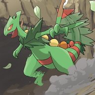 Hoenn_Emerald