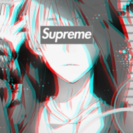 Blue Ignite
