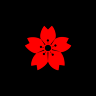 Lingva Gnosis
