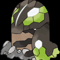 Zyglet