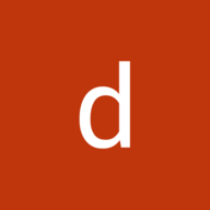 david2501