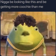 Juul Otaku
