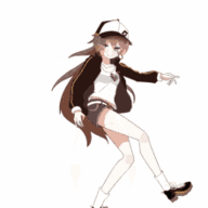YoursTruly02