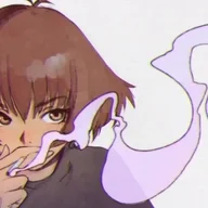 hex
