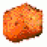 FryCakes