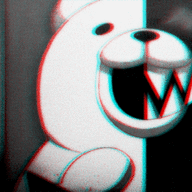Dermonusu