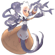 A_Magical_Liopleurodon