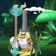 Danofish