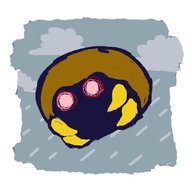 jhm5
