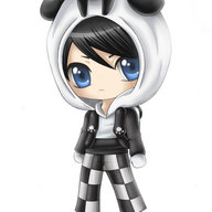 ZAAA Panda