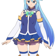 SrgntSylveon