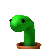 boa constructor