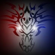 PlatinumTheDragon