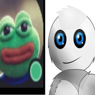 SpyroTD