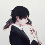Komeko