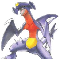 garchompkid445