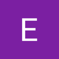 Evaniscool