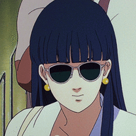 poopidoopii