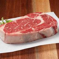 Carnivore Diet