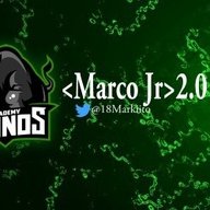 Markiito18