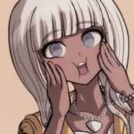 mirichu