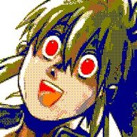 aigho