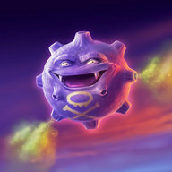 kkkoffing