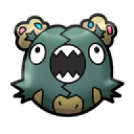ironwater