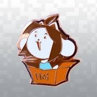 Temmie_on_smash