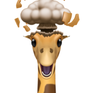 Tdmask