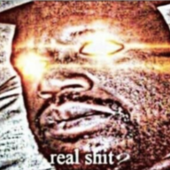 Jmuoz