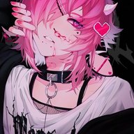 Kittenix