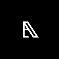 Areille