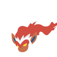 RayzerVain