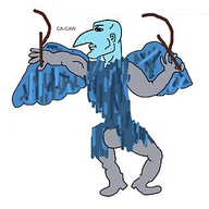 oisewhy