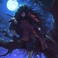 Mada