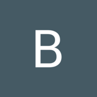 Bloque